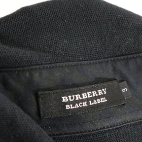 BURBERRY BLACK LABEL(バーバリー ブラックレーベル)
