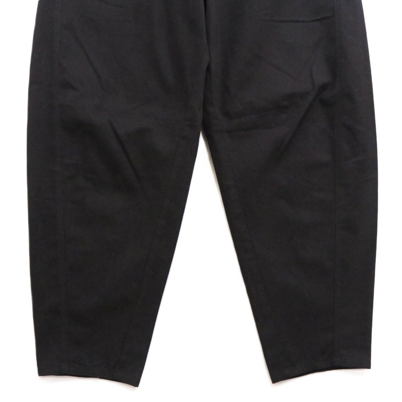 FREAK'S STORE(フリークスストア) Tapered Wide Pants