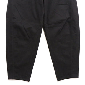 FREAK'S STORE(フリークスストア) Tapered Wide Pants