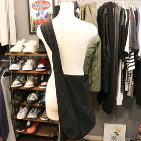 TODAYFUL(トゥデイフル)22AW Typewriter Shoulder Bag