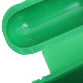 BOTTEGA VENETA(ボッテガヴェネタ)Airpods Pro case