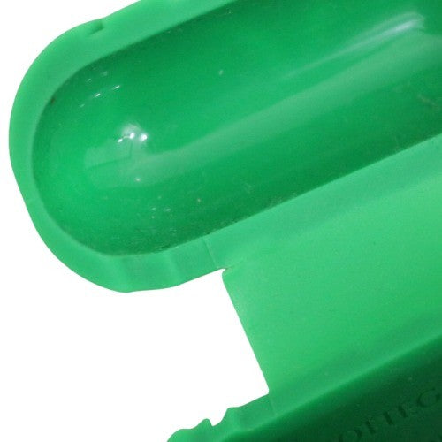 BOTTEGA VENETA(ボッテガヴェネタ)Airpods Pro case