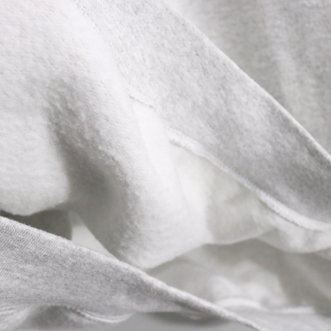 Creek(クリーク)Logo sweat shirt