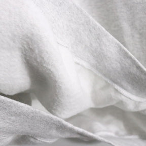 Creek(クリーク)Logo sweat shirt