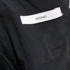 ASTRAET | Side Stripe Wide Pants (5414-202-0234)