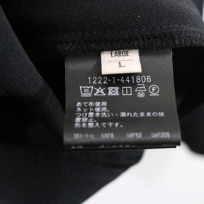 BEAUTY&YOUTH UNITED ARROWS(ビューティーアンドユース ユナイテッドアローズ) Dry Touch Smooth Cardigan