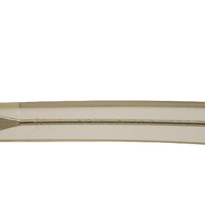 JULIUS TART OPTICAL(ジュリアス タート オプティカル)glasses AR  (ARNEL)