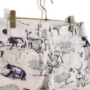 PAUL SMITH(ポールスミス)