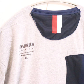 AFTERHOMEWORK(アフターホームワーク) × NIKE(ナイキ) ×GR8