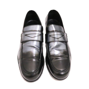 JIMMY CHOO(ジミーチュウ)