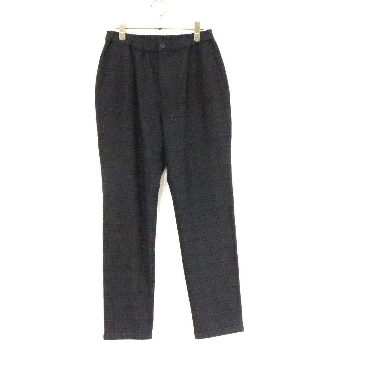 BEAUTY&YOUTH UNITED ARROWS(ビューティーアンドユース ユナイテッドアローズ)