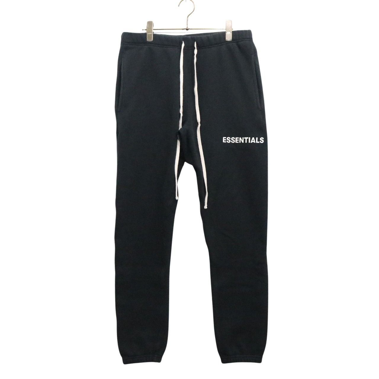 FEAR OF GOD ESSENTIALS(フェアオブゴッド エッセンシャルズ) Sweatpants