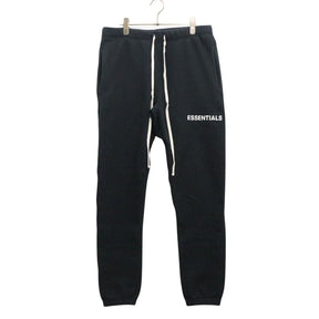 FEAR OF GOD ESSENTIALS(フェアオブゴッド エッセンシャルズ) Sweatpants