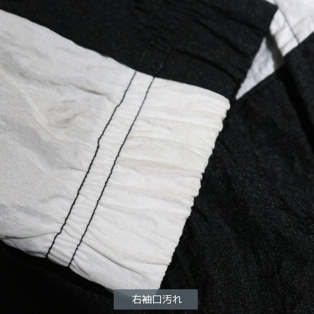NIKE(ナイキ) AS M NSW SWOOSH WVN LND SET UP