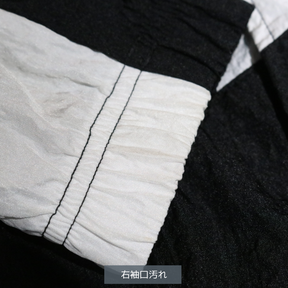 NIKE(ナイキ) AS M NSW SWOOSH WVN LND SET UP