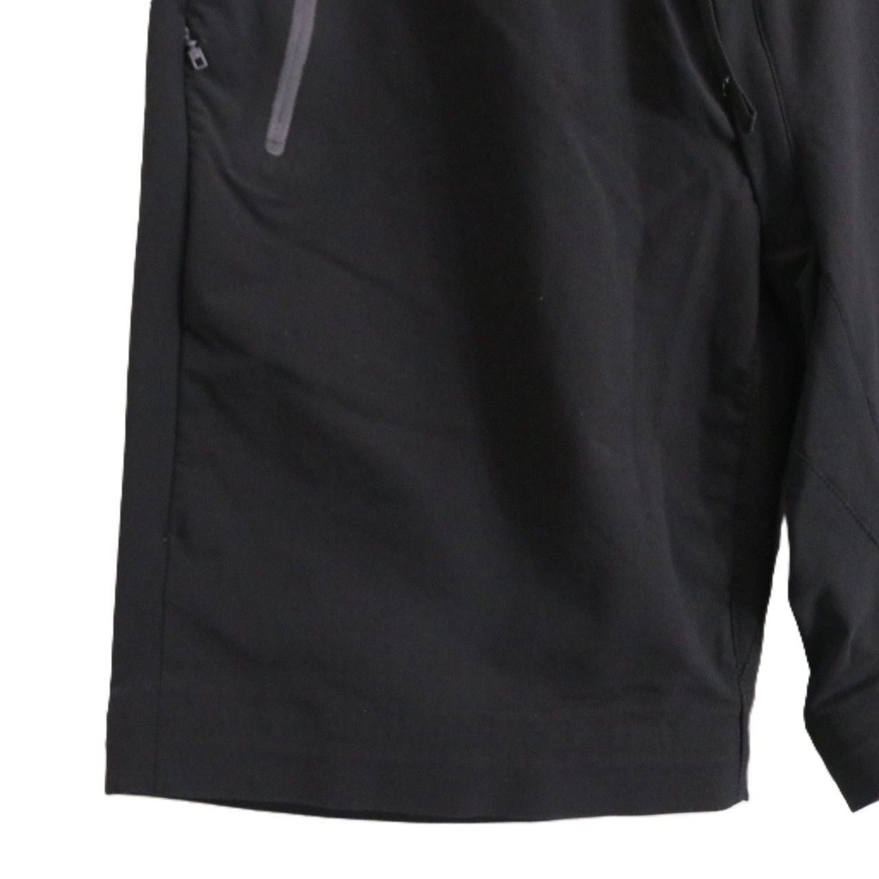 THE NORTH FACE(ザノースフェイス)