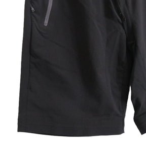 THE NORTH FACE(ザノースフェイス)