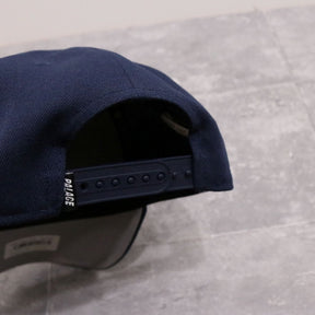 PALACE(パレス) 25ss A-FRAME CAP