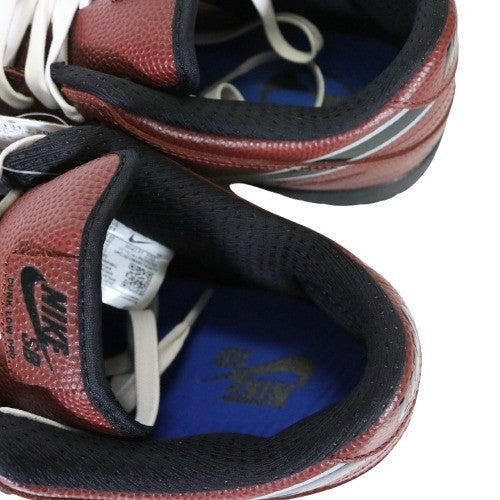 Nike SB | Dunk Low Pro "Limosine" (HJ4131-200)