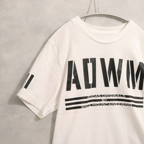 adidas(アディダス) × White Mountaineering(ホワイトマウンテニアリング)