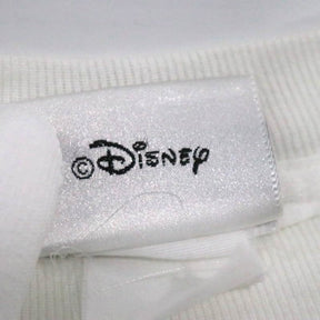 90s Disney | Star Wars Official T-Shirt "White / Large Print" (Made in USA / XXL)
