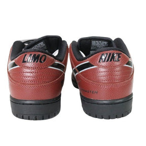 Nike SB | Dunk Low Pro "Limosine" (HJ4131-200)