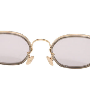 Maison de Luxe LUNETTES(メゾンドリュクスルネッツ) sunglasses