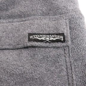 STONEMASTER(ストーンマスター)POLARTEC CL FLEECE PANTS