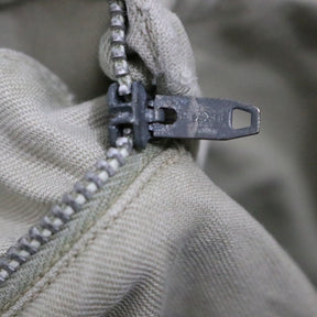 60s US ARMY ユーエスアーミー vintage