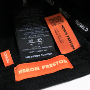 HERON PRESTON(ヘロンプレストン)