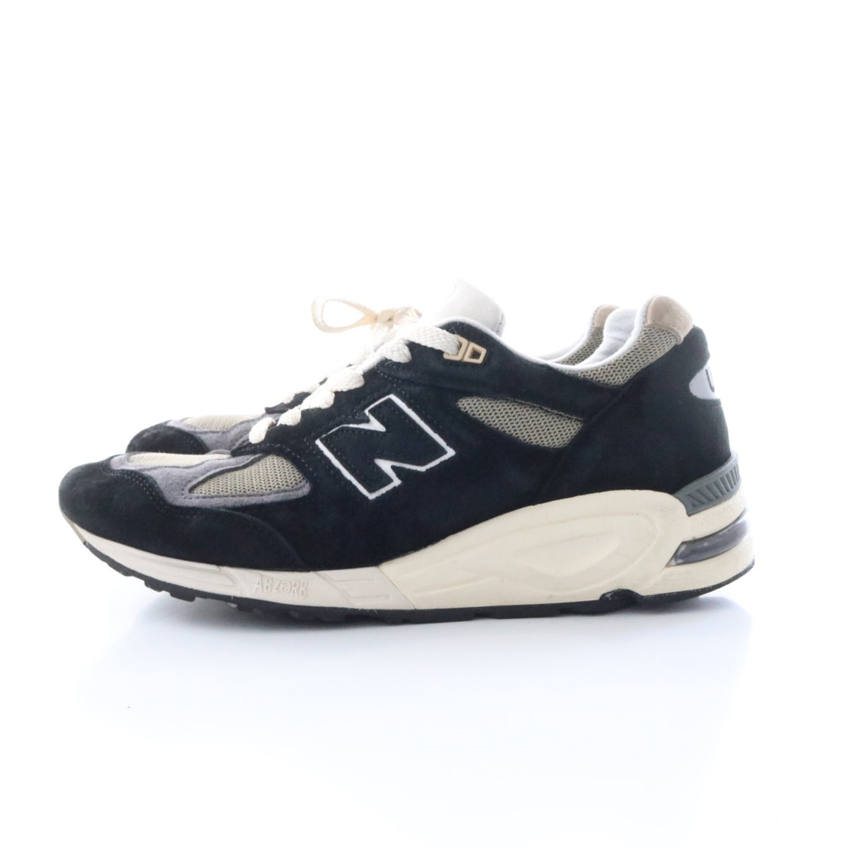 NEW BALANCE(ニューバランス)