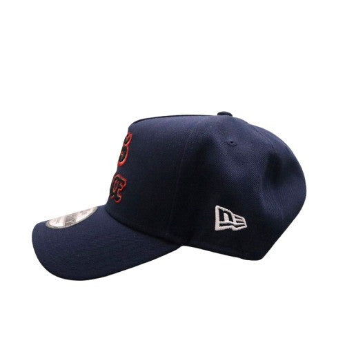 PALACE(パレス) 25ss A-FRAME CAP