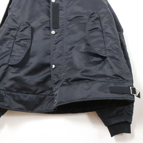 sacai(サカイ)