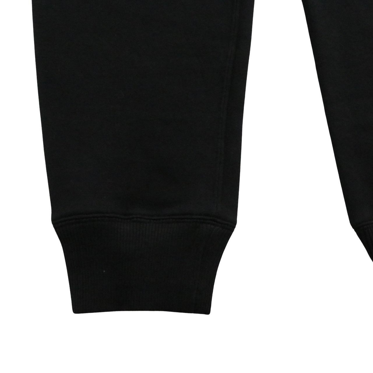 TOM FORD(トムフォード) 24AW Drawstring Sweat pants