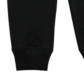 TOM FORD(トムフォード) 24AW Drawstring Sweat pants