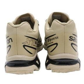 Salomon(サロモン) XT-6 GORE-TEX