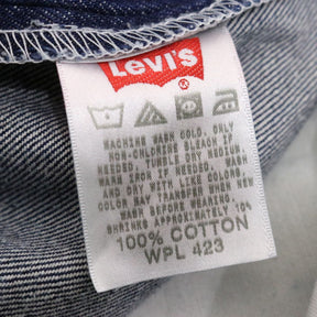 Levi's(リーバイス) 501 Denim Pants