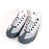 NIKE W AIR MAX 95 OG "Pink Foam" (HJ5996-001)