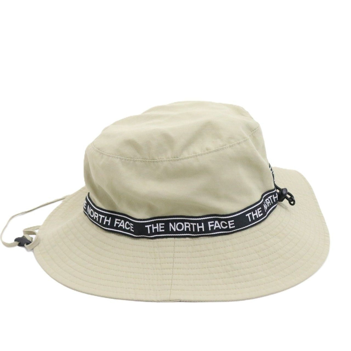 THE NORTH FACE(ザノースフェイス) Letterd Hat