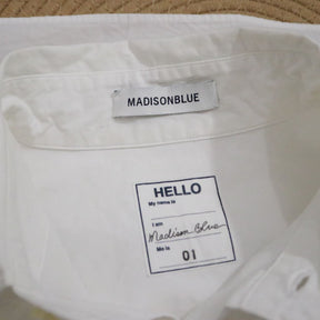 MADISONBLUE(マディソンブルー)