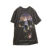 Philipp Plein(フィリッププレイン)