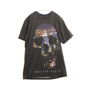 Philipp Plein(フィリッププレイン)