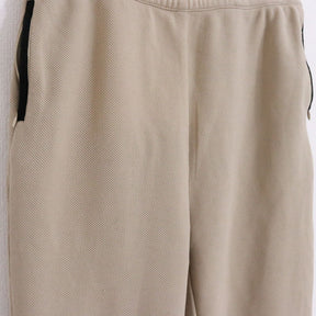 STUSSY(ステューシー)