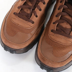 NIKE x Tom Sachs | General Purpose Shoe "Field Brown" (DA6672-200)