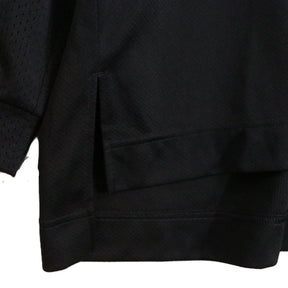 NEW BALANCE(ニューバランス)Basketball Wear Long Sleeve T-Shirt