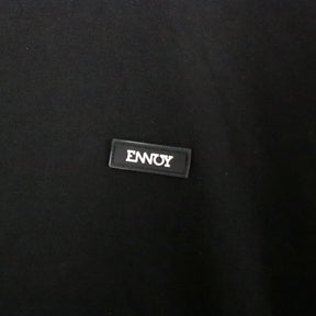 The Ennoy Professional(ザエンノイプロフェッショナル)