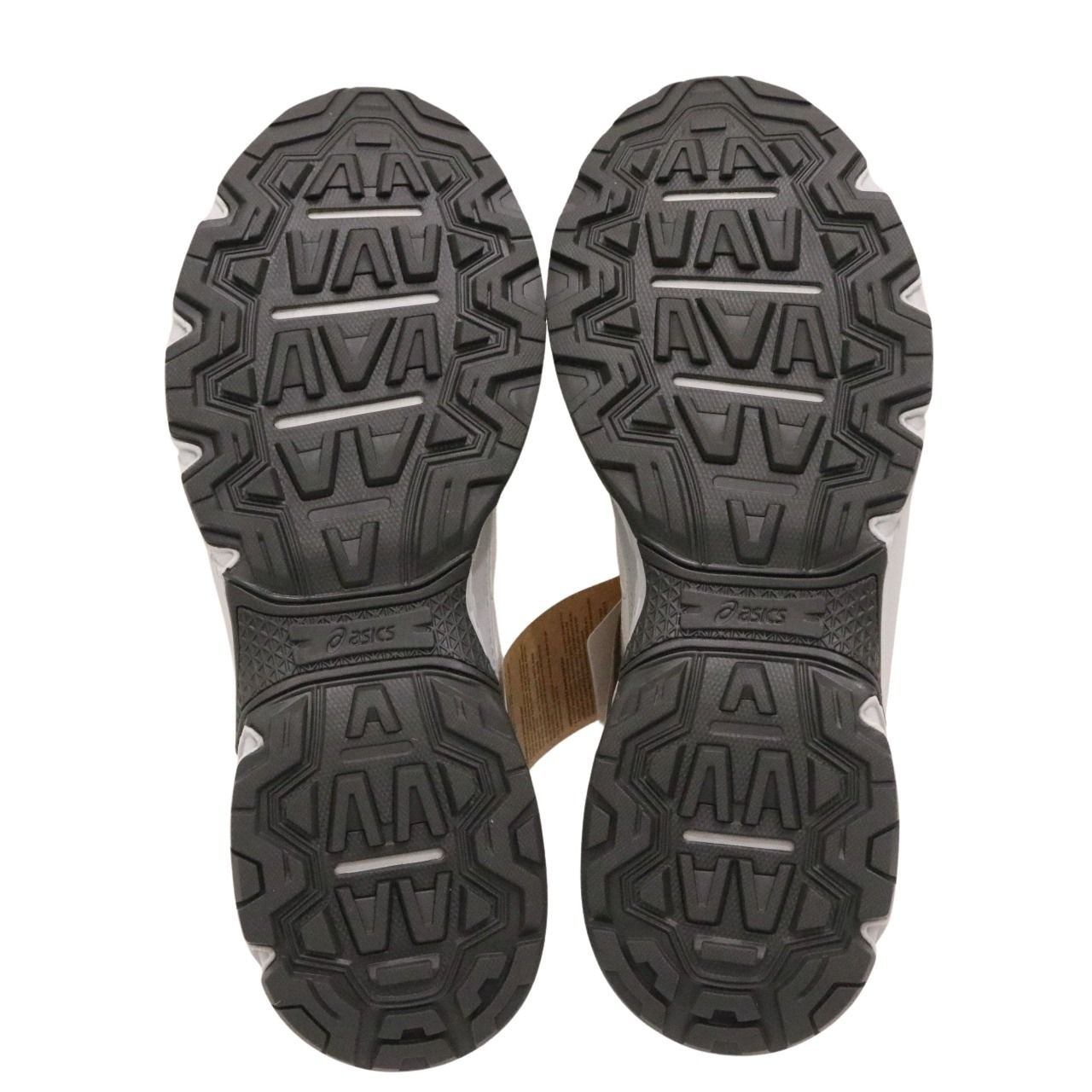 asics(アシックス)HIDDEN NY × ASICS SPORTSTYLE GEL VENTURE 6 SHIELD