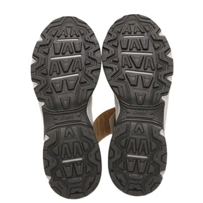 asics(アシックス)HIDDEN NY × ASICS SPORTSTYLE GEL VENTURE 6 SHIELD