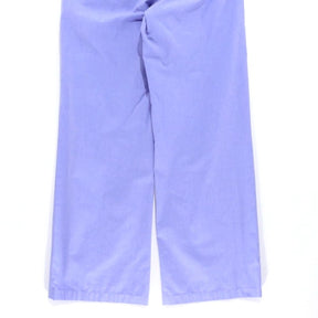 Stockholm Surfboard Club | SUNE TROUSERS "Light Blue" (SM5B16)
