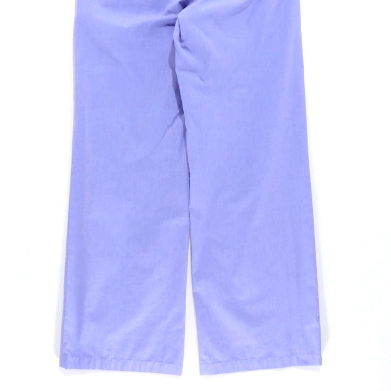 Stockholm Surfboard Club | SUNE TROUSERS "Light Blue" (SM5B16)